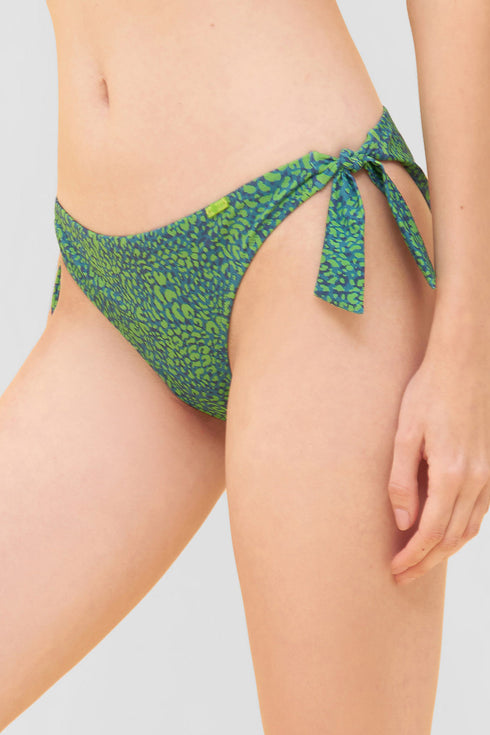 Rosch Beach Bikini Bottom