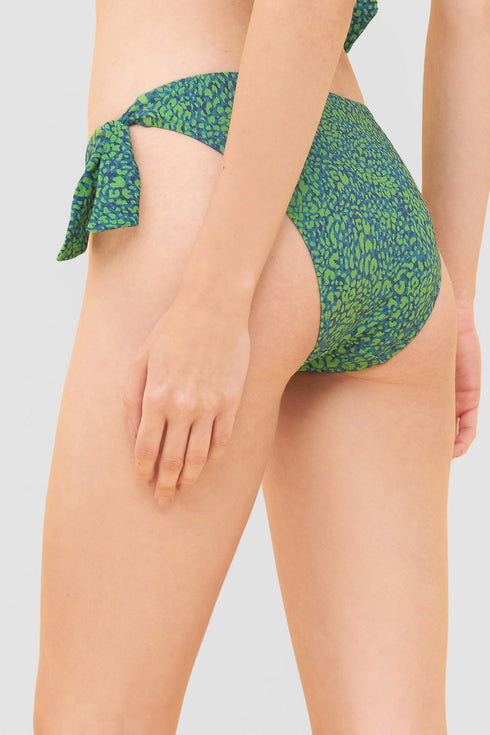 Rosch Beach Bikini Bottom