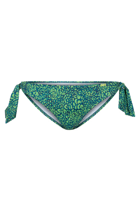 Rosch Beach Bikini Bottom