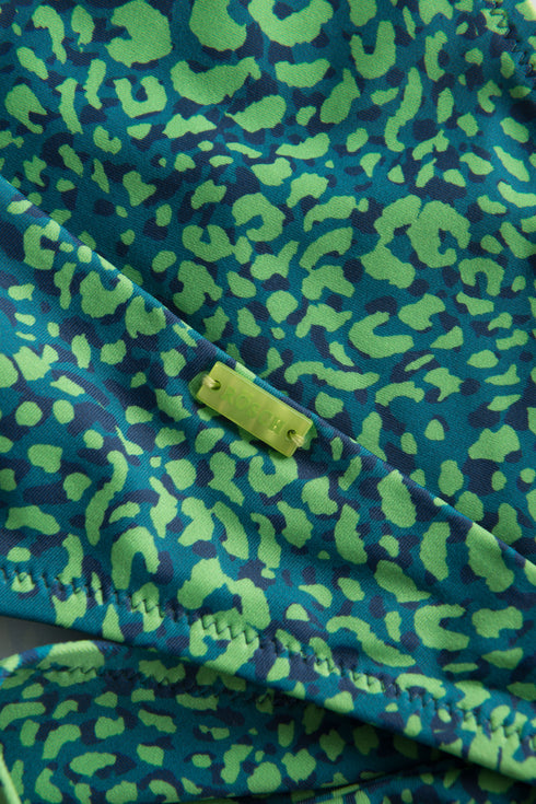 Rosch Beach Bikini Bottom