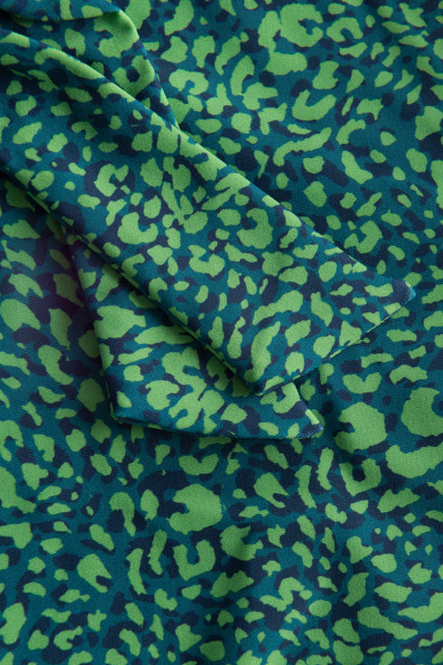 Rosch Beach Bikini Bottom