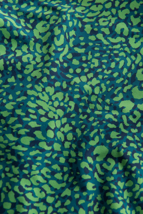 Rosch Beach Bikini Bottom