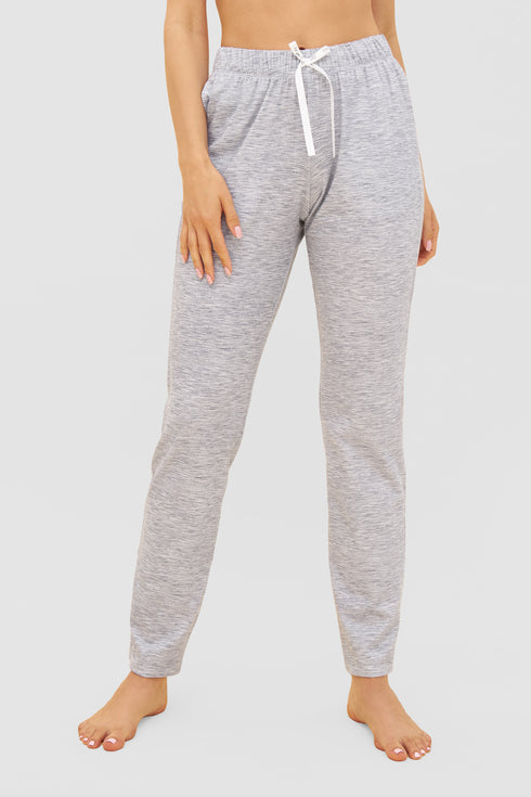 Rosch Be Happy Pants