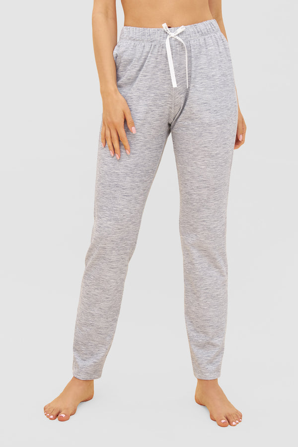 Rosch Be Happy Pants