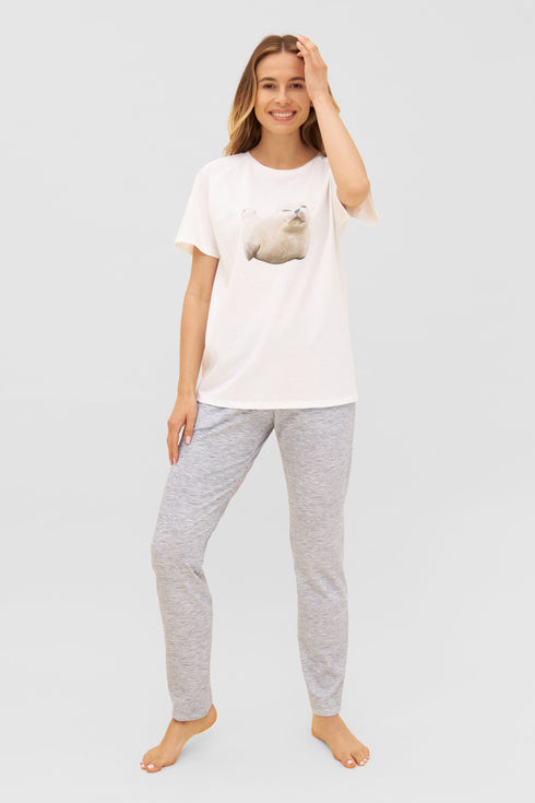 Rosch Be Happy Pants