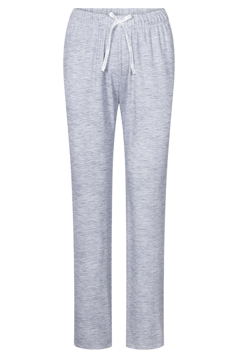 Rosch Be Happy Pants