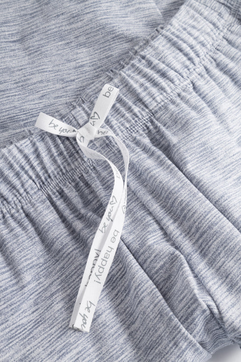 Rosch Be Happy Pants