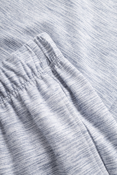 Rosch Be Happy Pants