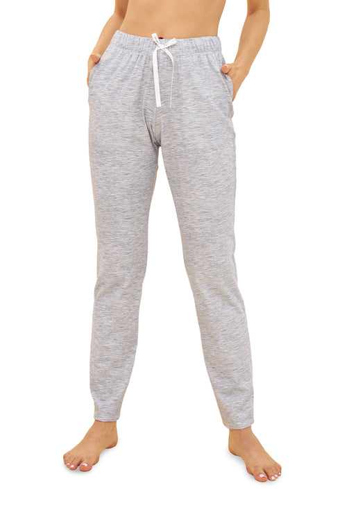 Rosch Be Happy Pants