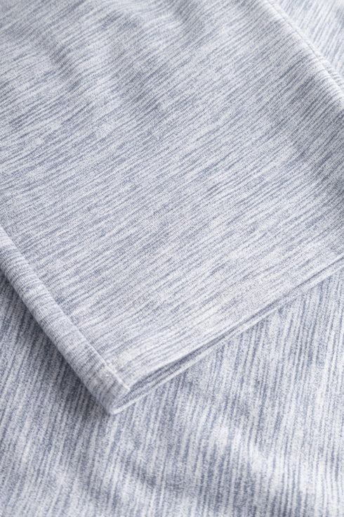 Rosch Be Happy Pants