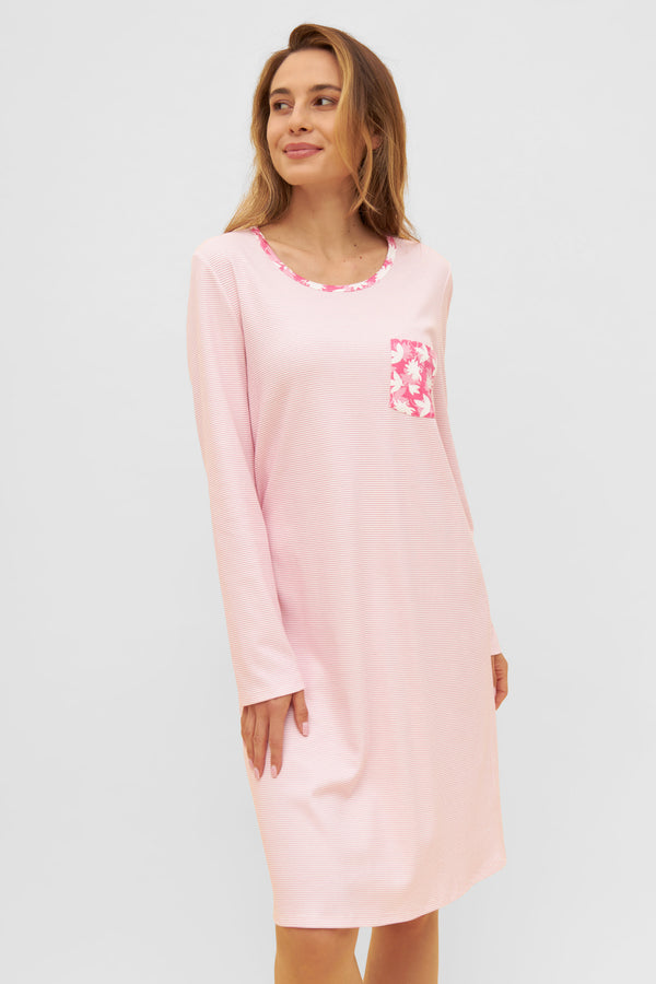 Rosch Smart Casual Nightdress