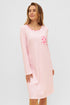 Rosch Smart Casual Nightdress