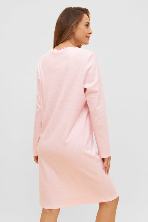 Rosch Smart Casual Nightdress