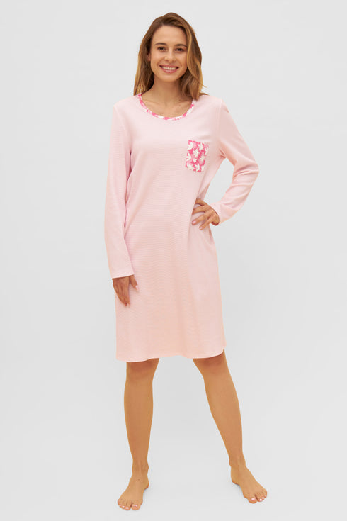 Rosch Smart Casual Nightdress