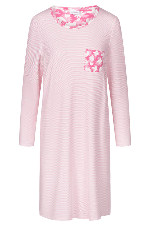 Rosch Smart Casual Nightdress