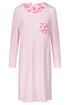 Rosch Smart Casual Nightdress