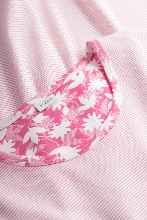 Rosch Smart Casual Nightdress