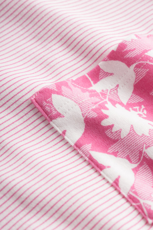 Rosch Smart Casual Nightdress