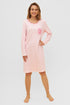 Rosch Smart Casual Nightdress