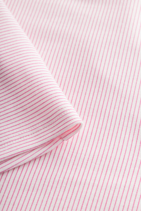 Rosch Smart Casual Nightdress