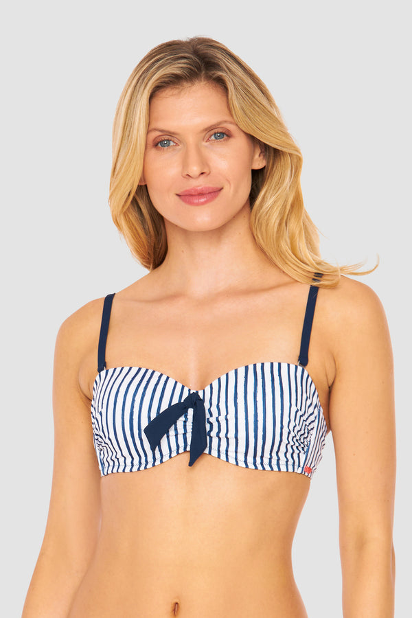 Rosch Beach Bikini Top