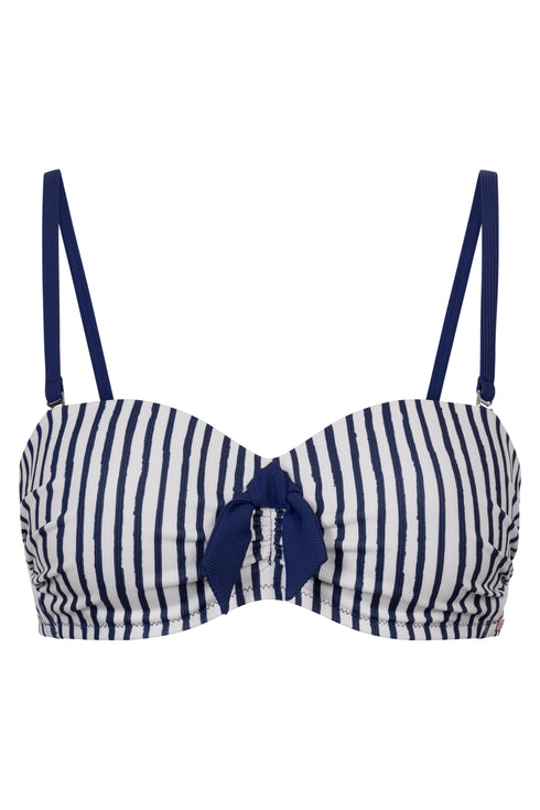 Rosch Beach Bikini Top