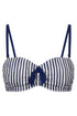 Rosch Beach Bikini Top
