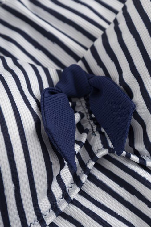 Rosch Beach Bikini Top