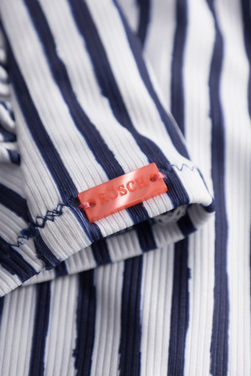 Rosch Beach Bikini Top