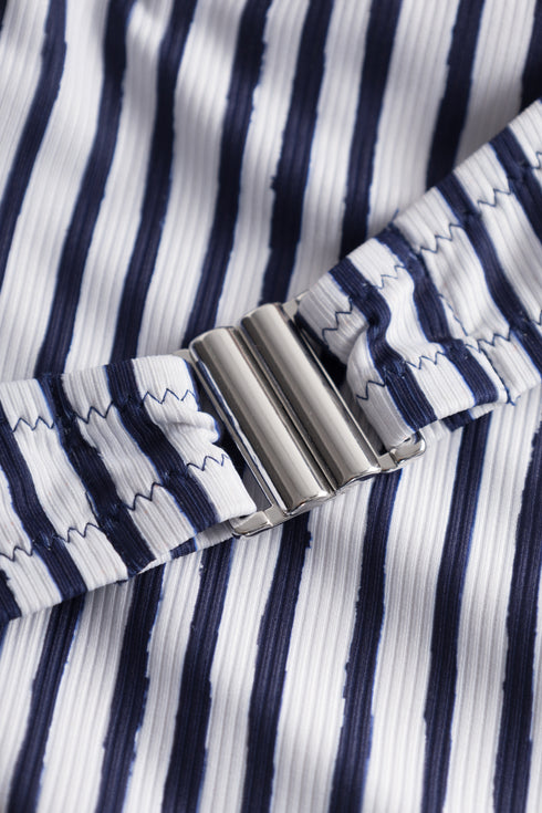 Rosch Beach Bikini Top