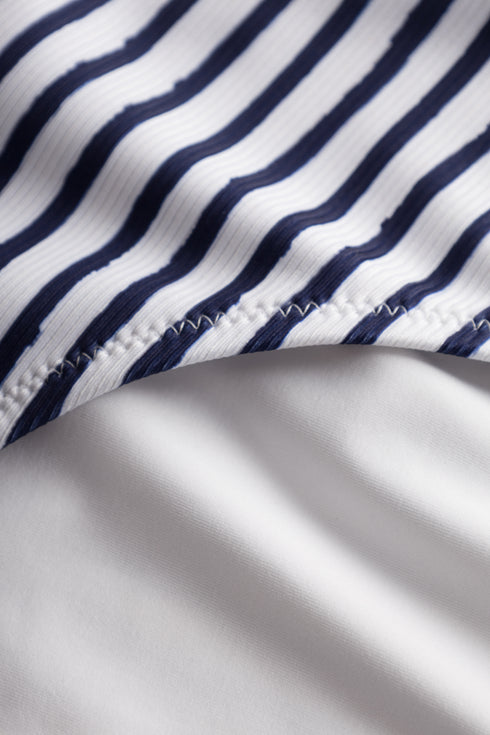 Rosch Beach Bikini Bottom