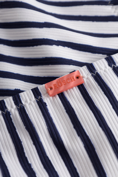 Rosch Beach Bikini Bottom