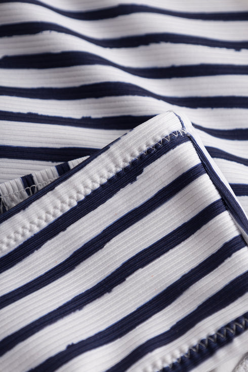 Rosch Beach Bikini Bottom