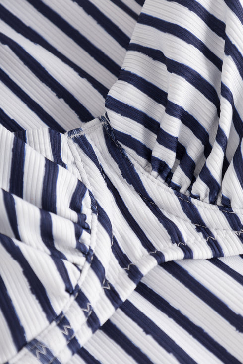 Rosch Beach Bikini Top