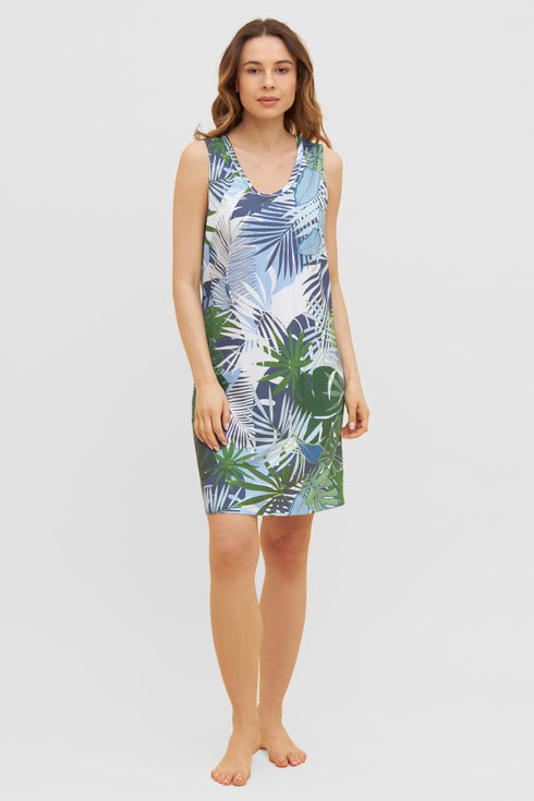 Rosch Smart Casual Nightdress