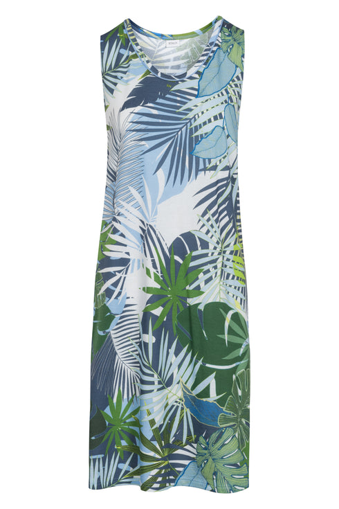 Rosch Smart Casual Nightdress