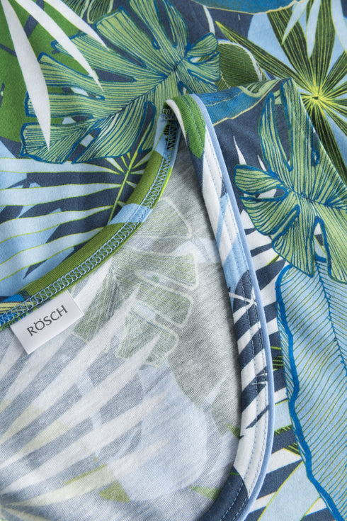 Rosch Smart Casual Nightdress