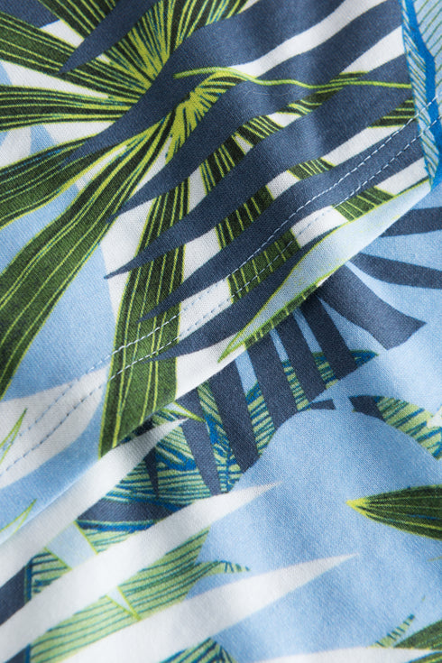 Rosch Smart Casual Nightdress