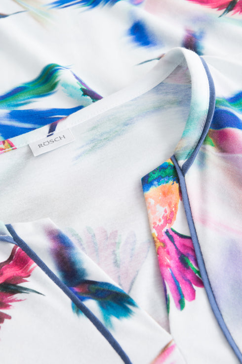 Rosch Romance Nightdress