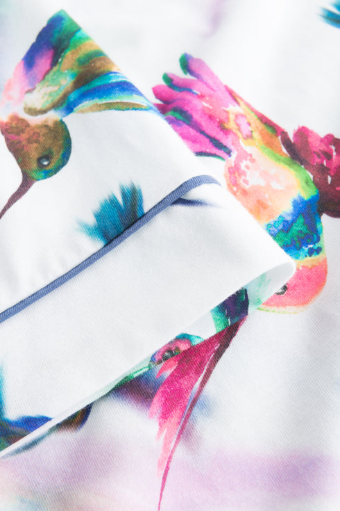 Rosch Romance Nightdress