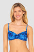 Rosch Beach Bikini Top