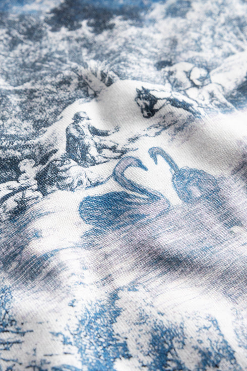 Rosch New Romance Nightdress