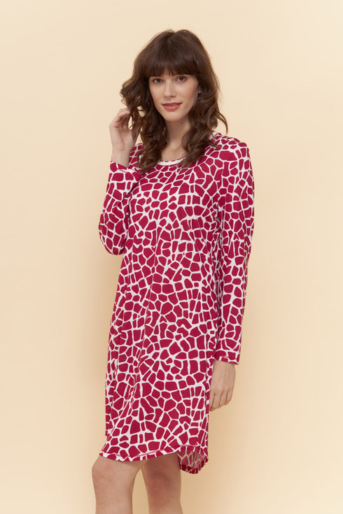 Rosch Pure Nightdress