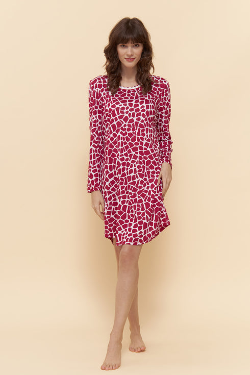 Rosch Pure Nightdress