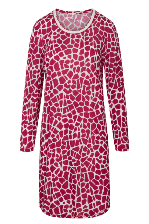 Rosch Pure Nightdress