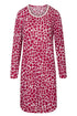 Rosch Pure Nightdress