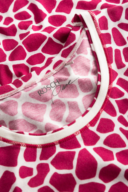 Rosch Pure Nightdress