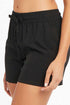 Sea Level Essentials Mid Length Shorts