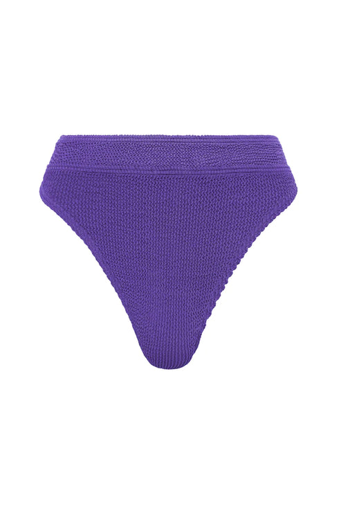 Bond-Eye Core Savannah Brief Eco