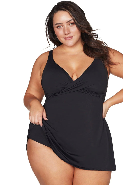 Artesands Hues Swimdress
